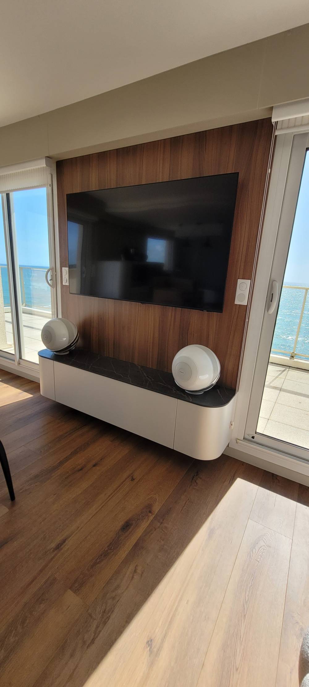 Meuble-support-tv-bois