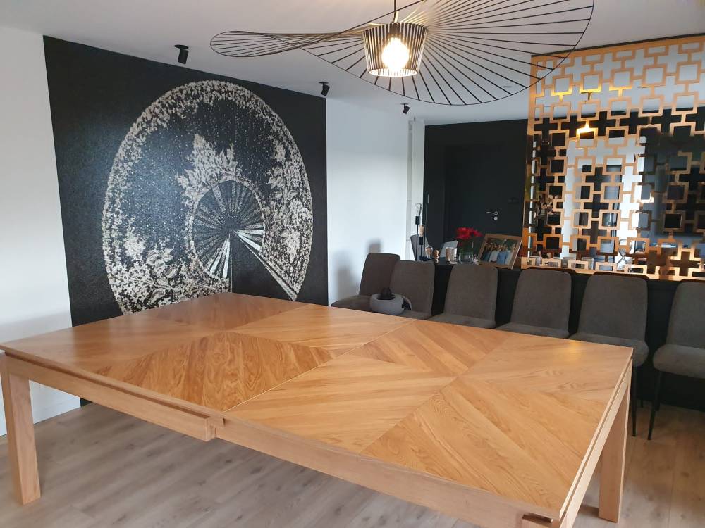 Grande-table-bois