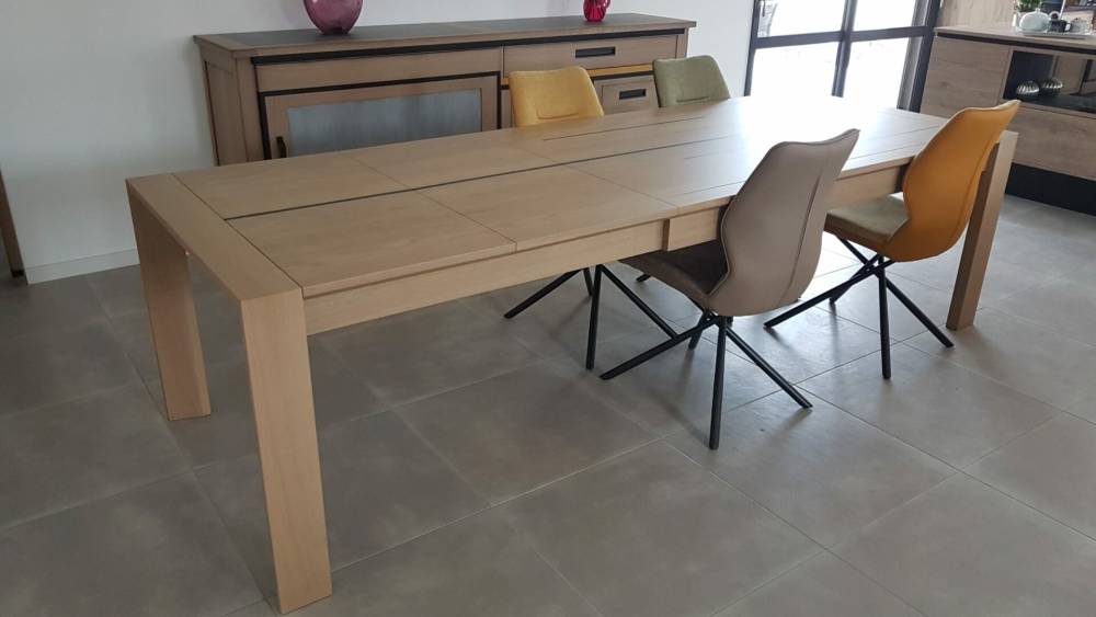 Grande-table-bois-ralonges