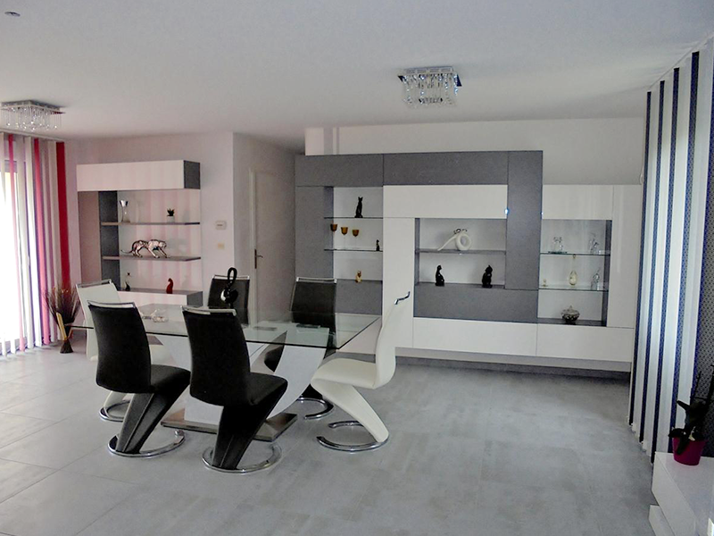 Salon-blanc-gris-lacque