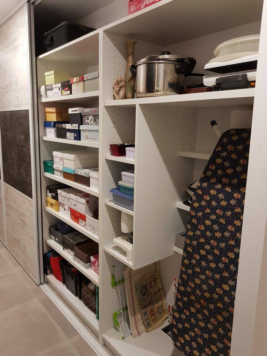 Etagere-rangements-blanc