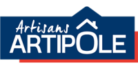 Logo-partenaire-artipole