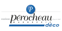 Logo-partenaire-perocheau