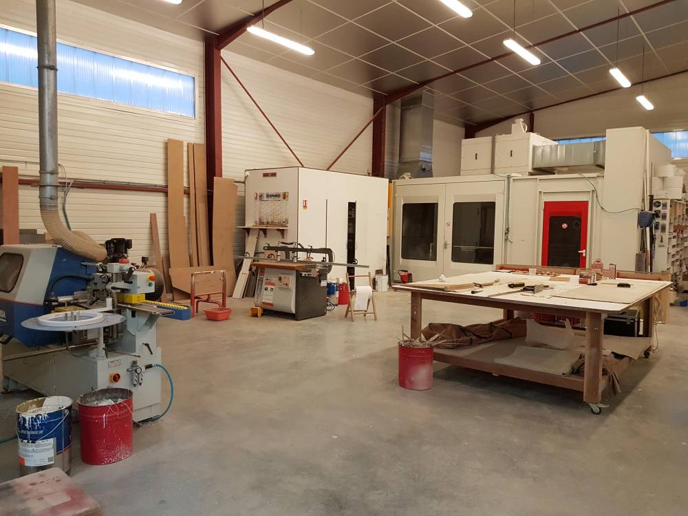 atelier (1)