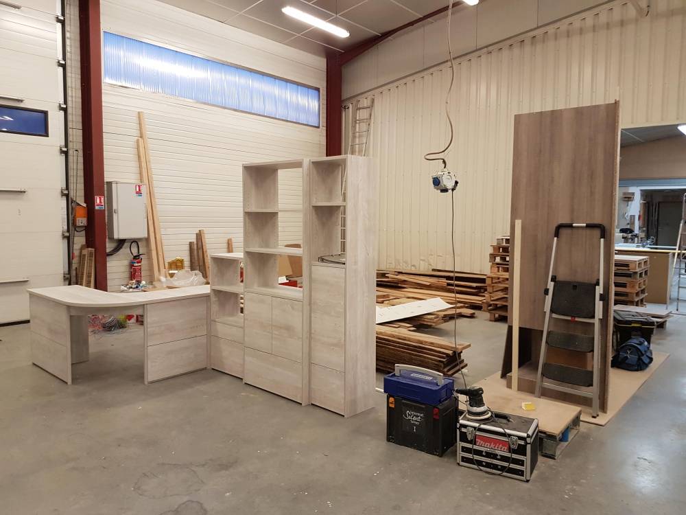 atelier (2)