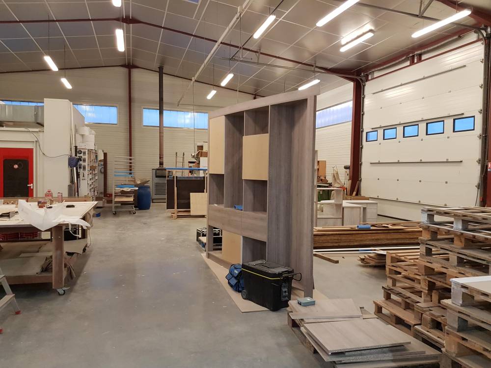 atelier (4)
