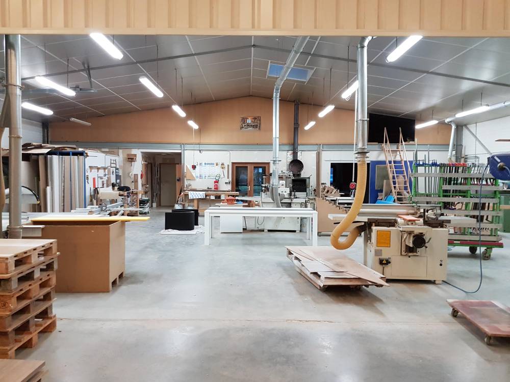 atelier (5)