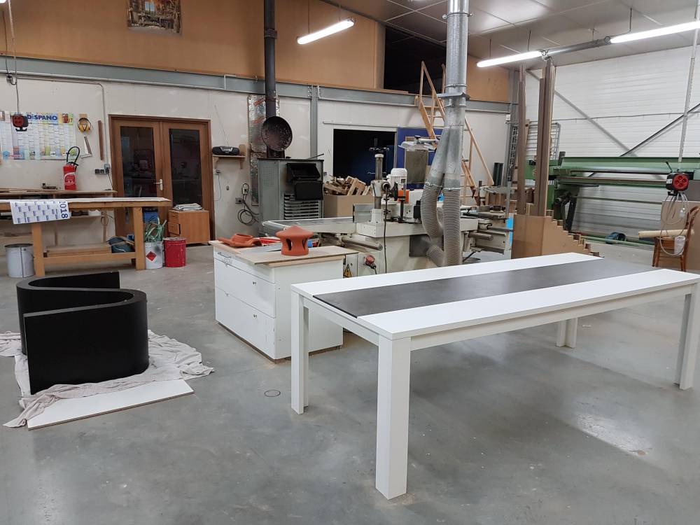 atelier (6)