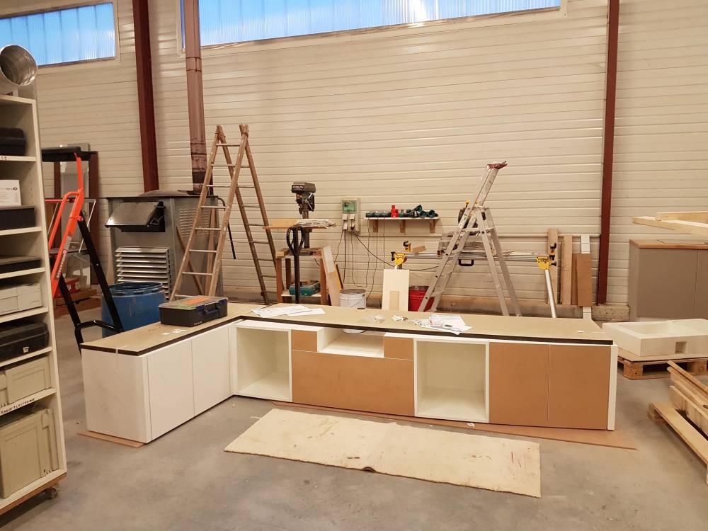 atelier (8)